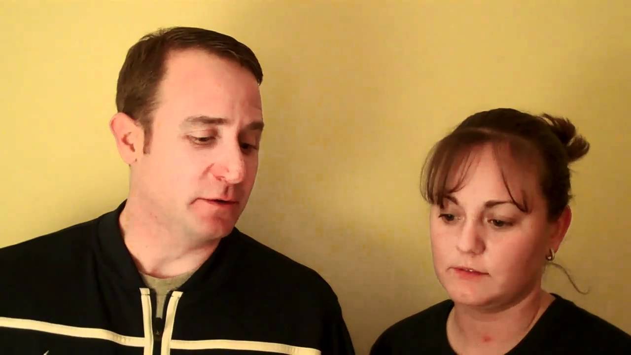 Asst. Coach Amy Waugh previews No. 4 Xavier at No. 9 Stanford YouTube