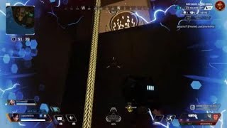 They got Mozam-rekt