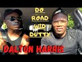 Dalton Harris Spends A Day In Jamaica, Records New Music & Gets Real Candid | Do Road Wid Dutty