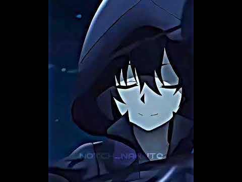Deku vs Cid Kagenou | Who is stronger