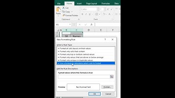 🙂How to Apply Auto Border in Excel Sheet | Easy Excel Trick #shots #exceltricks #excelworld