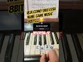 OLHA ESSE NAME GAME MUSIC (ENZO) 5