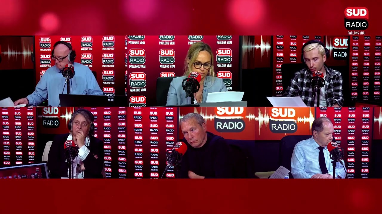 CPI : le mandat d'arrêt demandé contre Netanyahou est "méprisable et ignoble"