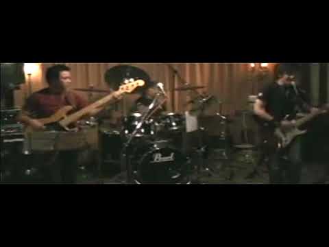 究極アレンジ！？【CCB(Born in the 60’s)＋寺尾聡(ルビーの指環 )】