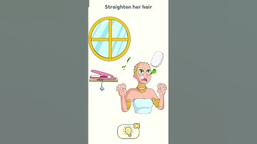 DOP 2 LEVEL 230 🪱 || #dop2 #viralvideo #shortsfeed #trending #games #shortvideos #shorts ||