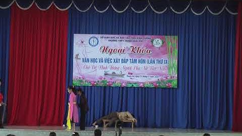 VHVVXDTH9-11A8-Kịch Tắt đèn