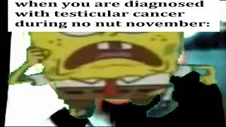 No No No Wait Wait Wait