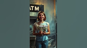 Time is the most valuable asset #lifelessons #facts #lifelessonstories #mindset #story #timeismoney