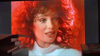 Opening To National Lams Animal House 2003 Dvd