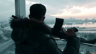 Deli Mi Ne ? Ela Official Video