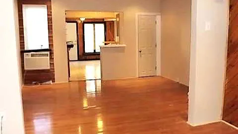 Homes for Sale - 6225 Hazel Ave Philadelphia PA 19...