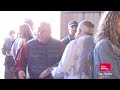2022 Sunbelt Ag Expo - Tennessee Farmer of the Year