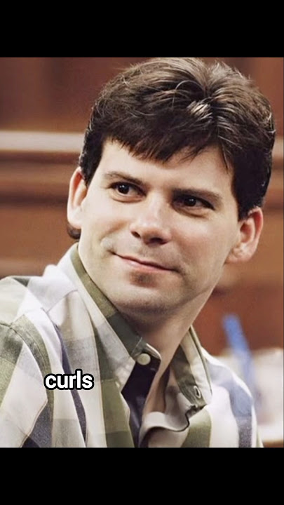 Beautiful Menendez brothers! 😍🌹