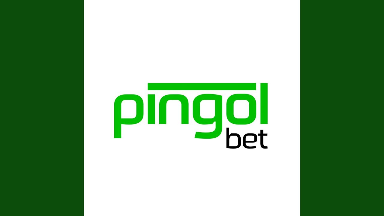 pingolbet-youtube