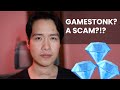 Is GameStop a Scam? Why You Shouldn&#39;t Trust Everyone on the Internet...