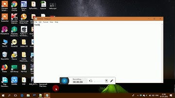 Multiplication two numbers by using java