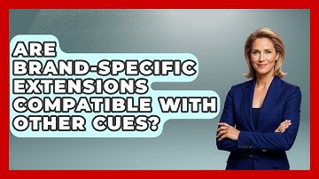 Are Brand-Specific Extensions Compatible With Other Cues? - Billiards Hustlers