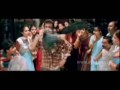 Aadhavan 2009 latest 2 min ayngaran original trailers hq exclusive 2 min trailer  surya  nayantara
