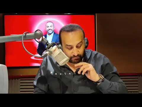 شبانة : كولر يراهن على"اللوك الجديد"لموديست امام انبى .. ويدرس حالة على معلول لهذا السبب ..