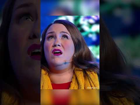 хахаль? #shorts #уральскиепельмени #funny #смешныевидео