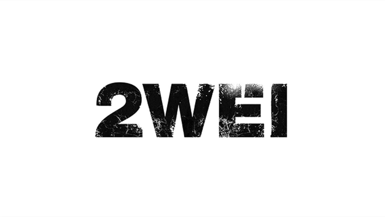 2WEI feat. Tal Altman – Bad Boys vs The Hollow (Bootleg) - YouTube