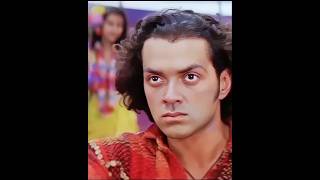 Bobby Deol Atude Dialogue