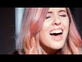 Sia - Alive (Cover)
