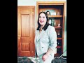 Суть работы .