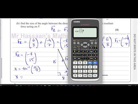 WME01/01, (Edexcel), IAL,