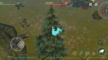 LDOE AIRDROP DOG SPAWN TIPS...