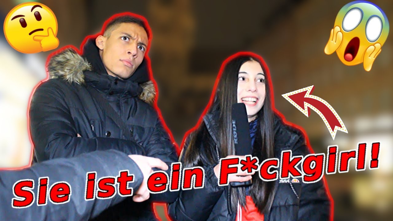 GamerBrother REAGIERT auf F*CKGIRL vs. JUNGFRAU REMATCH 😂😂