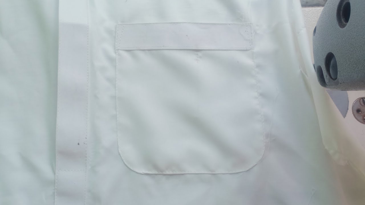 gents سامنے کی جیب#jents shirt 🎽 - YouTube