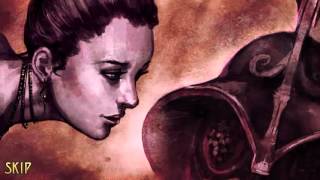 Blood and Glory legend Full Story Cutscenes screenshot 4