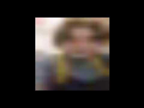 Creepypasta