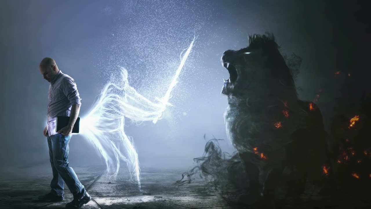 Peter Ruckman   ARMOUR OF GOD! Preached in Rochester, NY