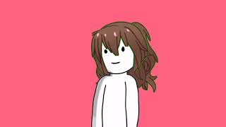 Japanese Stutter Meme : Improved Version EXTREME FLASH WARNING ⚠