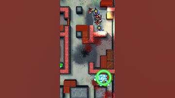 Hanter assassin ruby games Leval-113 # short video # like and subscribe ruby gemingplay|||