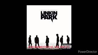 Linkin Park - What I've Done (Slowed)