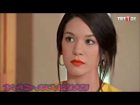 Adını Sen Koy PERA Ömer♥Zehra