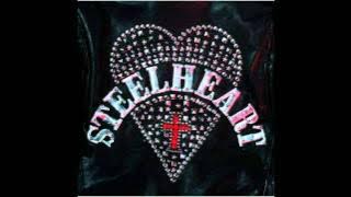 Steelheart - I'll Never Let You Go
