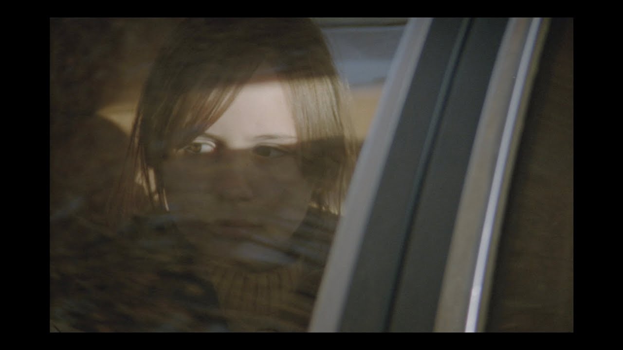 DRIFTWD - Lovers Of A Different Kind