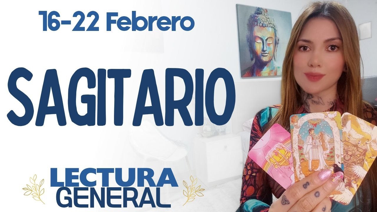 SAGITARIO ♐ ALGUIEN SIENTE AMOR POR TI, PERO..💞 RETOS Y CONVERSACIONES ...