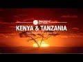 Gate 1 Discovery Tours Kenya & Tanzania