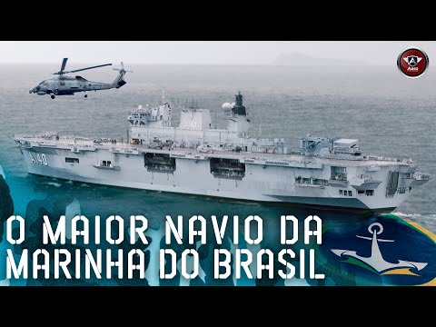 Vídeo: Novos submarinos suecos podem mudar o equilíbrio de poder no Báltico