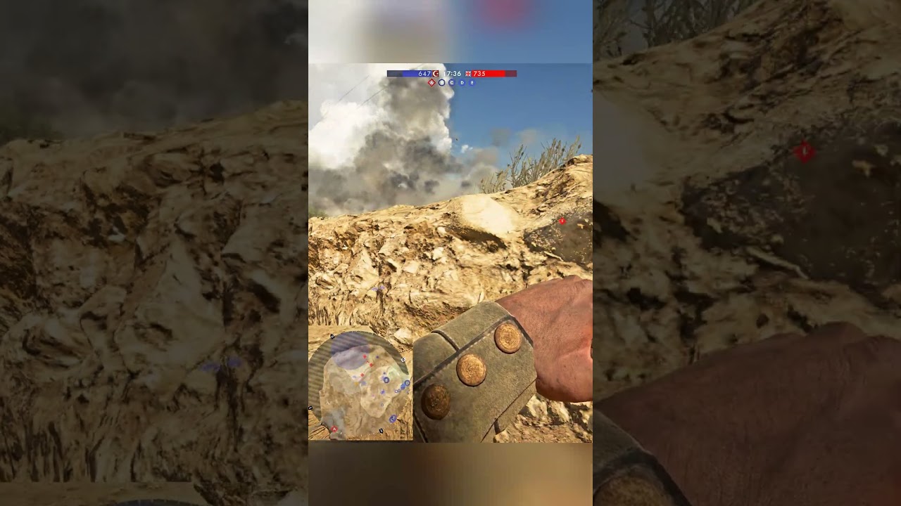 cheese trap for this rat 