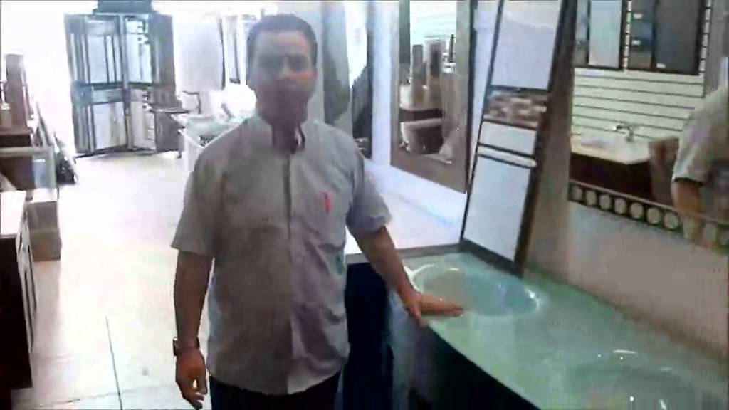 Home Repair Agoura Hills | Kitchen Remodeling Top Contractor and Interior Designer