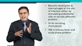 BT302_Topic110