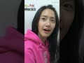 어리지 않다는 열여덟살 윤아 ㅋㅋㅋㅋ #shorts Mp3 Song