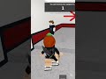 how many times have U guys died?