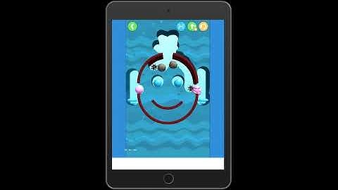 dig this! (Dig it ) 218-8 | CIRCLING | Dig this chapter 218 level 8 solution game walkthrough